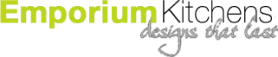 Website Under Maintenance