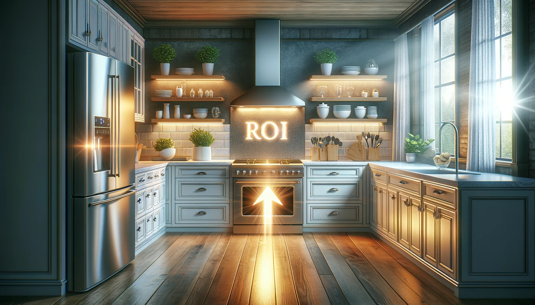 can-kitchen-renovation-provide-a-decent-roi