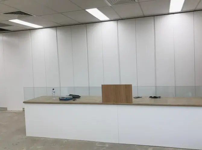 Home, Office and Book Shelving