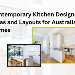 Kitchen Design