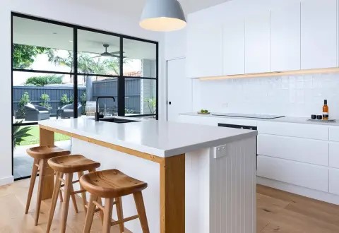 Kitchen Design