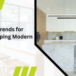 Kitchen Trends That Are Shaping Modern Homes
